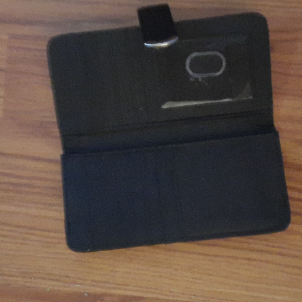 Wallet - Picture 3 of 3